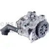 PIERBURG Yağ Pompası (PRG 7.24808.35.0) - VW Grubu (VW/Audi/Seat/Skoda)