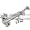 PIERBURG EGR Valfi (Euro 4) - Fiat / Alfa / Lancia PRG 7.24809.88.0