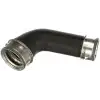 RAPRO Turbo Hortumu (R25210) - VW Grubu (VW/Audi/Seat/Skoda)