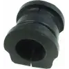 RAPRO Viraj Demir Lastiği Ön (34749 01 (19,8 Mm)) - VW Grubu (VW/Audi/Seat/Skoda) R51578