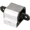 RAPRO Şanzıman Takozu (33261 01) - VW Grubu (VW/Audi/Seat/Skoda) R52519