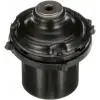 RAPRO Amortisör Üst Bilyası Ön (Amortisör Çanagi : Rulmanlı Sag/sol) - Opel R53146