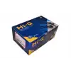 SANGSIN Fren Balatası Ön (SB SP1715) - Japon Araçları