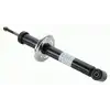 SACHS Amortisör Arka (Sag/sol (27-b21-0)) - VW Grubu (VW/Audi/Seat/Skoda) 170 780