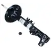 SACHS Amortisör Ön Sol (170 824) - BMW / Mini