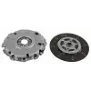 SACHS Debriyaj Seti (FWD / Gk21 & BB / Gk21 & DA) - Ford 3000 950 689