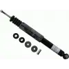 SACHS Amortisör Arka (Gazlı Sag/sol) - Opel 310 166