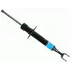 SACHS Amortisör Ön (Sag/sol (32k70a)) - VW Grubu (VW/Audi/Seat/Skoda) 311 017