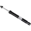 SACHS Amortisör Arka (Variant) - VW Grubu (VW/Audi/Seat/Skoda) 312 617
