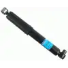 SACHS Amortisör Ön (Sag/sol (16 Inch)) - Opel 313 387