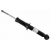 SACHS Amortisör Ön Sol (313 523) - Kore Araçları (Hyundai/Kia)