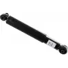 SACHS Amortisör Arka (Sag/sol Büyük Burçlu /8c16 18080 Ec/8c16 18080 TD) - Ford 314 048