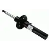 SACHS Amortisör Ön (Sag/sol (36-h21-a)) - VW Grubu (VW/Audi/Seat/Skoda) 315 091