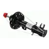 SACHS Amortisör Ön Sağ (315 124) - Fiat / Alfa / Lancia