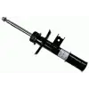 SACHS Amortisör Ön (Sol (Spor-stand. Şaseye Sahip Araçlar)) - Mercedes-Benz 315 859