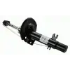SACHS Amortisör Ön Sol (315 874) - Peugeot / Citroën / DS