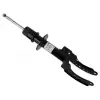 SACHS Amortisör Ön (Sağ (36h76a)) - VW Grubu (VW/Audi/Seat/Skoda) 315 998