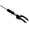 SACHS Amortisör Ön (Sol (36h77a)) - VW Grubu (VW/Audi/Seat/Skoda) 315 999