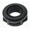 SACHS Debriyaj Rulmanı (Hidrolik 500044010) - VW Grubu (VW/Audi/Seat/Skoda) 3151 000 388