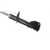 SACHS Amortisör Ön Sol (316 761) - Opel