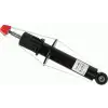 SACHS Amortisör Arka (316 285) - VW Grubu (VW/Audi/Seat/Skoda)