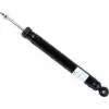 SACHS Amortisör Arka (Sag/sol) (316 989) - Ford