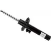 SACHS Amortisör Ön (317 330) - VW Grubu (VW/Audi/Seat/Skoda)