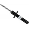 SACHS Amortisör Ön (Sag/sol (36-f47-a / 313 472 (55 Mm)) - VW Grubu (VW/Audi/Seat/Skoda) 317 572