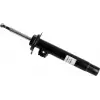 SACHS Amortisör Ön (Sol) (317 547) - BMW / Mini