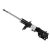 SACHS Amortisör Ön Sol (Çanak 546501r061) - Kore Araçları (Hyundai/Kia) 317 708