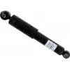 SACHS Amortisör Arka (317 719) - Kore Araçları (Hyundai/Kia)