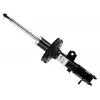 SACHS Amortisör Ön Sağ (Çanak 546601r061) - Kore Araçları (Hyundai/Kia) 317 709