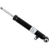 SACHS Amortisör (Arka Sol) - BMW / Mini 318 432
