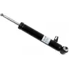 SACHS Amortisör (Arka Sağ) - BMW / Mini 318 433