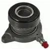 SACHS Debriyaj Rulmanı (3182 600 235) - Volvo