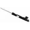 SACHS Amortisör Arka (Elektrikli (Sol)) - VW Grubu (VW/Audi/Seat/Skoda) 319 002