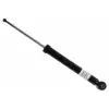 SACHS Amortisör Arka (Sag/sol) (319 962) - Kore Araçları (Hyundai/Kia)