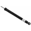 SACHS Amortisör Arka (350 016) - Ford