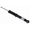 SACHS Amortisör Arka (350 131) - BMW / Mini