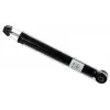 SACHS Amortisör Arka (350 145) - Opel