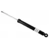 SACHS Amortisör Arka (Gazlı) (350 349) - Fiat / Alfa / Lancia