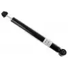 SACHS Amortisör Arka (350 402) - Ford