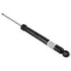 SACHS Amortisör Arka (Gazlı) (350 350) - Fiat / Alfa / Lancia