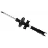 SACHS Amortisör Arka (350 690) - Renault / Dacia