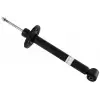 SACHS Amortisör Arka (357513031) - VW Grubu (VW/Audi/Seat/Skoda) 560 103