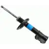 SACHS Amortisör Ön Sağ (Sağ (Spor Sasi için)) - Opel 560 471