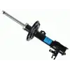 SACHS Amortisör Ön Sol (Sol (Spor Sasi için)) - Opel 560 470