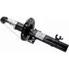 SACHS Amortisör Ön (560 573) - VW Grubu (VW/Audi/Seat/Skoda)
