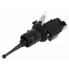 SACHS Debriyaj Merkezi Üst (Kg150008.4.1) - VW Grubu (VW/Audi/Seat/Skoda) 6284 605 107
