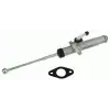 SACHS Debriyaj Merkezi Üst (Silindiri) - Fiat / Alfa / Lancia 6284 654 024